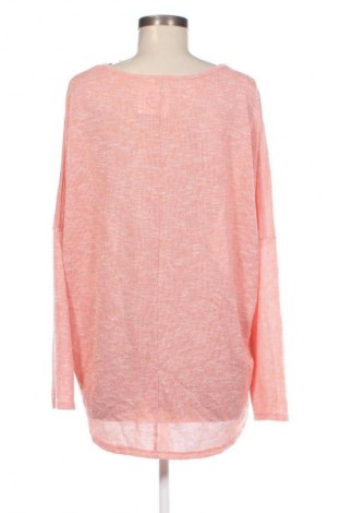 Damen Shirt Street One, Größe XL, Farbe Rosa, Preis € 23,99