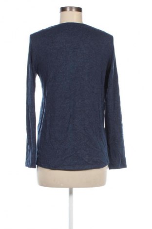 Damen Shirt Street One, Größe S, Farbe Blau, Preis 9,99 €