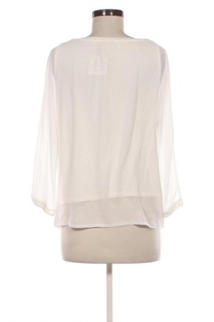 Damen Shirt Street One, Größe S, Farbe Weiß, Preis € 17,00