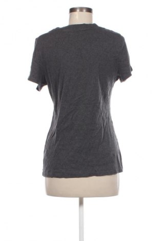 Damen Shirt Style & Co, Größe XL, Farbe Grau, Preis € 5,99