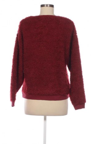 Damen Shirt Subdued, Größe M, Farbe Rot, Preis € 23,99