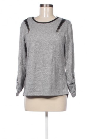 Damen Shirt Sure, Größe M, Farbe Grau, Preis € 13,49