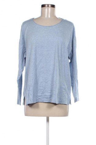 Damen Shirt TCM, Größe M, Farbe Blau, Preis 4,49 €