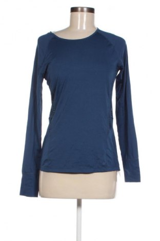 Damen Shirt TCM, Größe S, Farbe Blau, Preis € 8,49