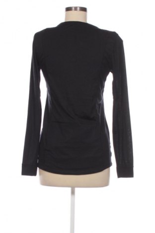 Damen Shirt TCM, Größe M, Farbe Schwarz, Preis € 7,99