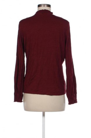 Damen Shirt TCM, Größe M, Farbe Rot, Preis € 4,49