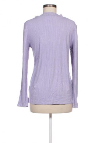 Damen Shirt TCM, Größe L, Farbe Lila, Preis € 5,99