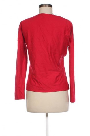 Damen Shirt TCM, Größe L, Farbe Rot, Preis € 5,99