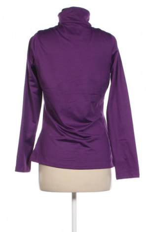 Damen Shirt TCM, Größe S, Farbe Lila, Preis € 9,49