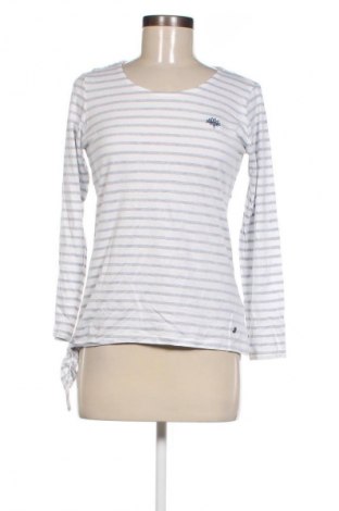 Damen Shirt TCM, Größe S, Farbe Weiß, Preis € 4,99