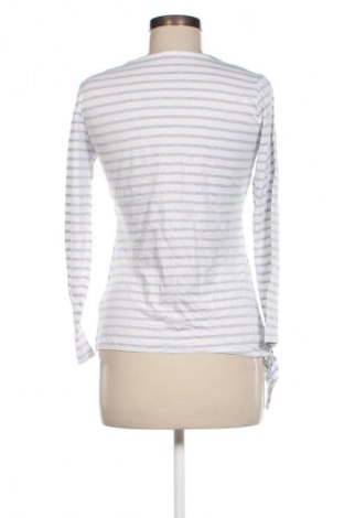 Damen Shirt TCM, Größe S, Farbe Weiß, Preis € 4,99