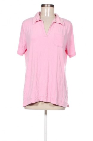 Damen Shirt TCM, Größe XXL, Farbe Rosa, Preis 9,72 €