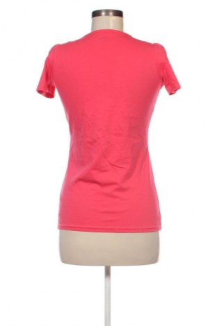 Damen Shirt TCM, Größe S, Farbe Rot, Preis 7,99 €