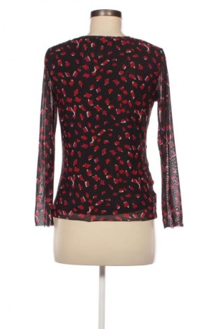 Damen Shirt Taifun, Größe M, Farbe Mehrfarbig, Preis € 17,49