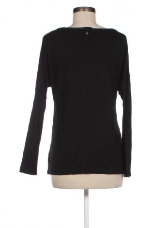 Damen Shirt Taifun, Größe M, Farbe Schwarz, Preis € 33,99