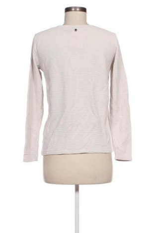 Damen Shirt Taifun, Größe M, Farbe Beige, Preis € 15,99