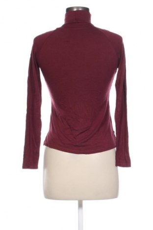 Damen Shirt Tally Weijl, Größe M, Farbe Rot, Preis 13,49 €