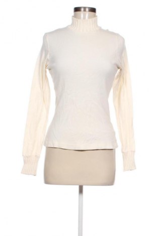 Damen Shirt Tandem, Größe S, Farbe Beige, Preis € 17,49