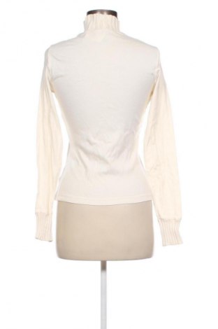 Damen Shirt Tandem, Größe S, Farbe Beige, Preis € 17,49