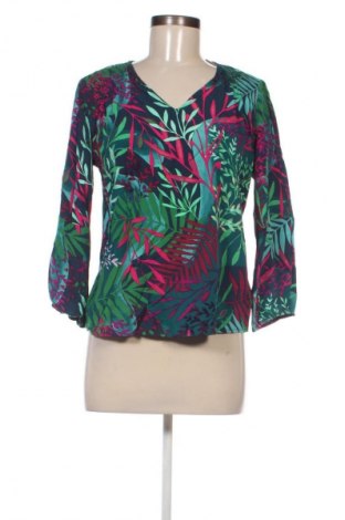 Damen Shirt Tatuum, Größe M, Farbe Mehrfarbig, Preis 24,55 €