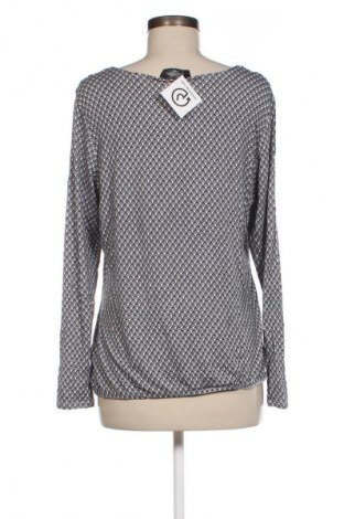 Damen Shirt Tchibo, Größe M, Farbe Mehrfarbig, Preis € 4,49