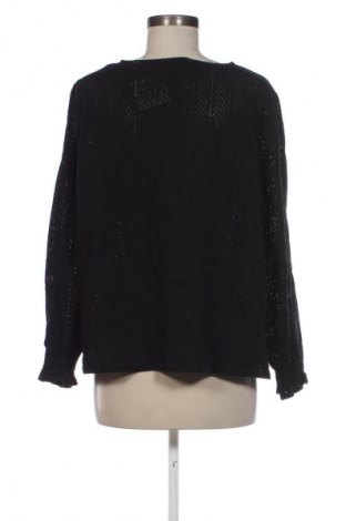 Damen Shirt Tchibo, Größe XXL, Farbe Schwarz, Preis € 13,99