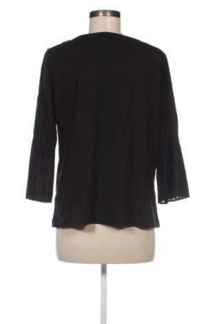 Damen Shirt Tchibo, Größe L, Farbe Schwarz, Preis € 13,49