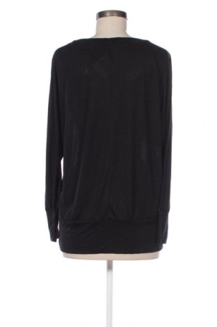 Damen Shirt Tchibo, Größe M, Farbe Schwarz, Preis € 2,99