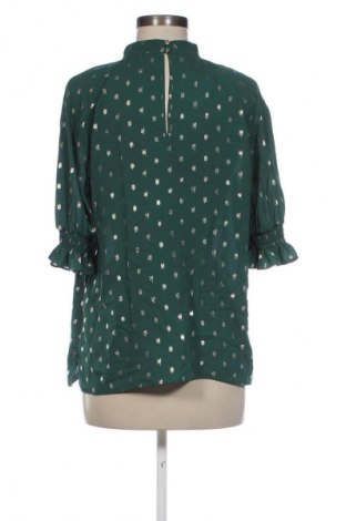 Damen Shirt Ted Baker, Größe M, Farbe Grün, Preis € 68,99