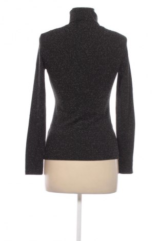 Damen Shirt Terranova, Größe S, Farbe Schwarz, Preis € 5,99