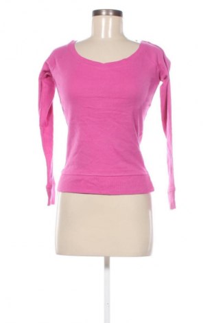 Damen Shirt Terranova, Größe S, Farbe Rosa, Preis 13,49 €