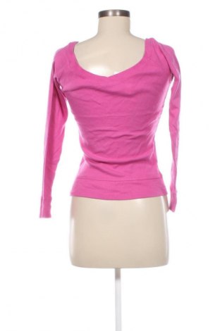 Damen Shirt Terranova, Größe S, Farbe Rosa, Preis 13,49 €