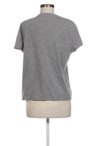 Damen Shirt Tex, Größe L, Farbe Grau, Preis 7,99 €