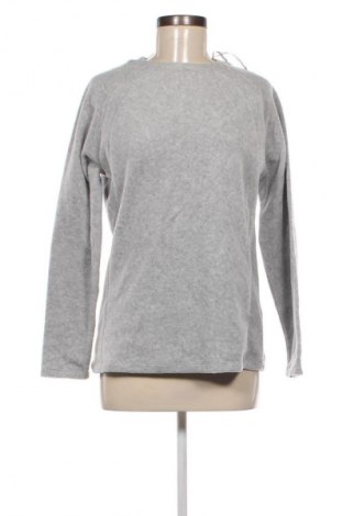 Damen Shirt Tex, Größe L, Farbe Grau, Preis € 5,99