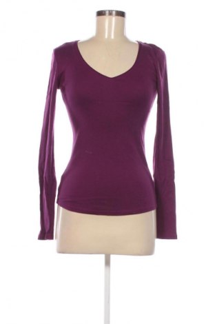 Damen Shirt Tex, Größe S, Farbe Lila, Preis € 5,99