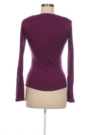 Damen Shirt Tex, Größe S, Farbe Lila, Preis € 5,99