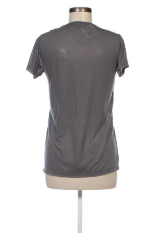 Damen Shirt Tezenis, Größe S, Farbe Grau, Preis € 7,99