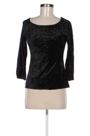 Damen Shirt Theory, Größe L, Farbe Schwarz, Preis € 57,49