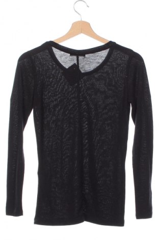 Damen Shirt Timeout, Größe XS, Farbe Schwarz, Preis 3,99 €