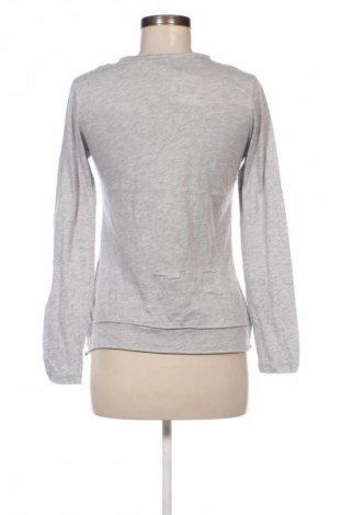 Damen Shirt Tissaia, Größe L, Farbe Grau, Preis € 5,99