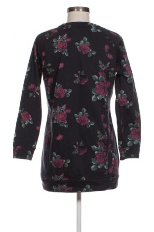 Damen Shirt Tom & Rose, Größe S, Farbe Schwarz, Preis € 10,99