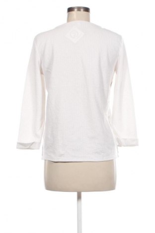 Damen Shirt Tom Tailor, Größe S, Farbe Weiß, Preis € 8,99