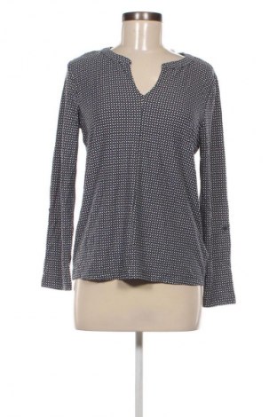 Damen Shirt Tom Tailor, Größe S, Farbe Mehrfarbig, Preis € 9,99