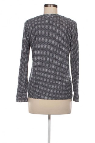 Damen Shirt Tom Tailor, Größe S, Farbe Mehrfarbig, Preis € 9,99