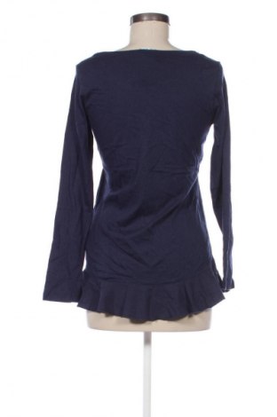 Damen Shirt Tom Tailor, Größe S, Farbe Blau, Preis € 7,49