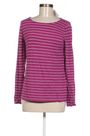 Damen Shirt Tom Tailor, Größe L, Farbe Rosa, Preis € 12,49