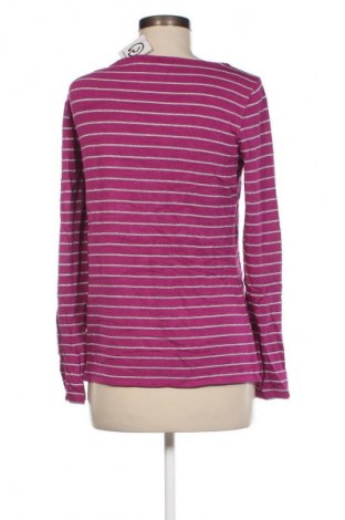 Damen Shirt Tom Tailor, Größe L, Farbe Rosa, Preis € 12,49