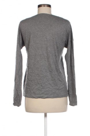 Damen Shirt Tom Tailor, Größe XL, Farbe Grau, Preis 9,99 €