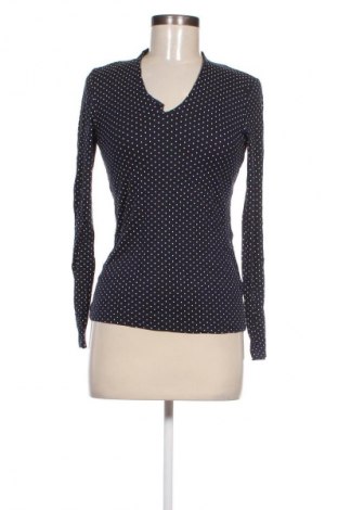 Damen Shirt Tom Tailor, Größe S, Farbe Mehrfarbig, Preis € 9,99