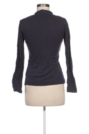 Damen Shirt Tom Tailor, Größe S, Farbe Mehrfarbig, Preis € 23,99